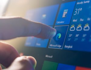 Windows 10 Notification Hacks, Windows 10 Notifications, Do not disturb mode, Notification settings, Focus Mode