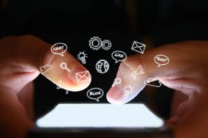 Android App Development, How to develop an android app, Android App, user friendly android app, Coding and Testing