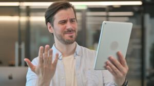 What is haptic feedback, Benefits of haptic feedback, Benefit of haptic feedback, Vibration Effect, Haptic Feedback
