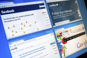 Windows 10 Notification Hacks, Windows 10 Notifications, Do not disturb mode, Notification settings, Focus Mode