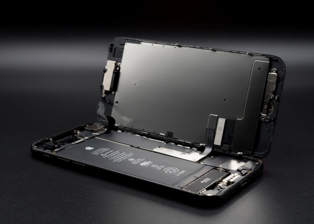 Steps to solve bad battery issues on iPhone, Bad Battery Issues On iPhone, Bad Battery, iPhone Battery, Battery health
