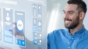 What is haptic feedback, Benefits of haptic feedback, Benefit of haptic feedback, Vibration Effect, Haptic Feedback