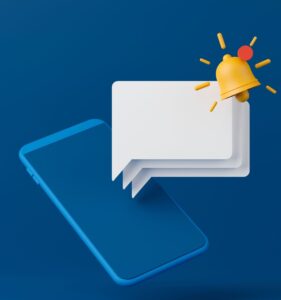 Modify iOS banner notifications, iOS banner notifications, iOS notification, iPhone notifications, iOS 16