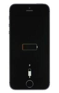 Steps to solve bad battery issues on iPhone, Bad Battery Issues On iPhone, Bad Battery, iPhone Battery, Battery health