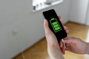 Steps to solve bad battery issues on iPhone, Bad Battery Issues On iPhone, Bad Battery, iPhone Battery, Battery health