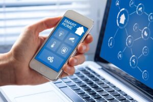 Android App Development, How to develop an android app, Android App, user friendly android app, Coding and Testing