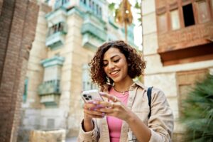ios phone setups, ios phone, iOS devices, Phone Settings