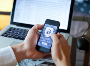 privacy configurations for your iPhone, Protect Access To Your iPhone, Privacy settings, Protect access, Security