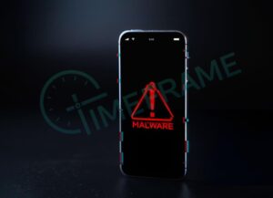 How To Stop Android From Hanging, Stopping Android hangs, Android Hangs, Android device