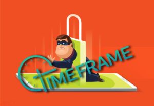 How To Stop Android From Hanging, Stopping Android hangs, Android Hangs, Android device
