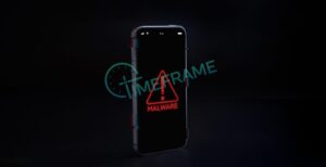 How To Stop Android From Hanging, Stopping Android hangs, Android Hangs, Android device