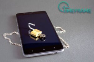 retrieve a stolen iphone, How to retrieve a stolen iphone, Find my iPhone, Remote Locking