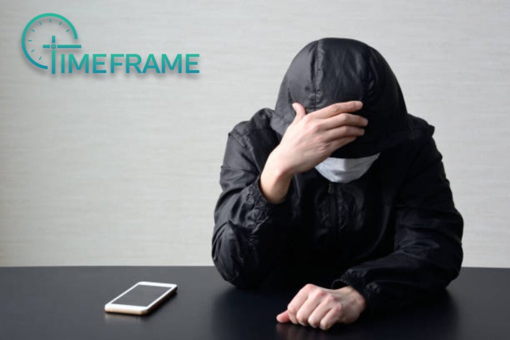 retrieve a stolen iphone, How to retrieve a stolen iphone, Find my iPhone, Remote Locking