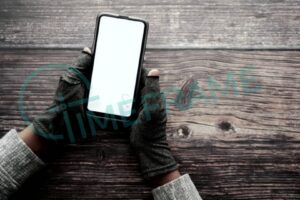 retrieve a stolen iphone, How to retrieve a stolen iphone, Find my iPhone, Remote Locking
