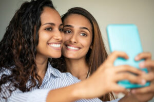 simple android phone camera settings, Camera settings, Android phone camera, camera app, Android phone