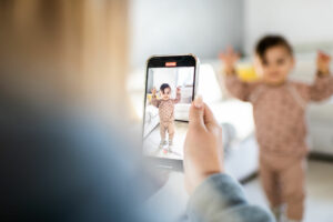 simple android phone camera settings, Camera settings, Android phone camera, camera app, Android phone
