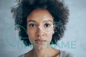 artificial intelligence in healthcare 