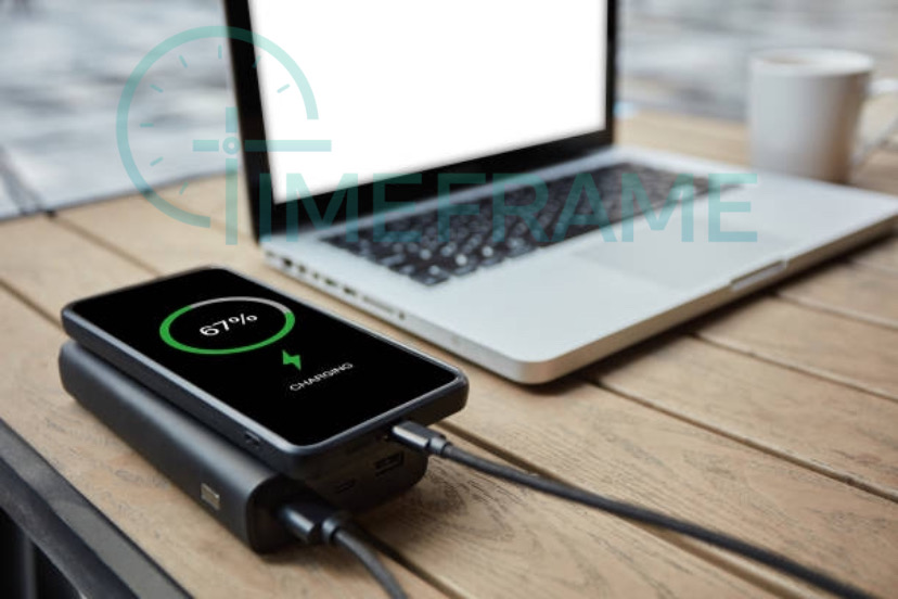 iPhone charging hardware problems, charging issues, software issues, hardware issue