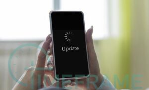 latest android update, updating your android phone, update your android device, updating your android device, benefits of installing the latest android update 