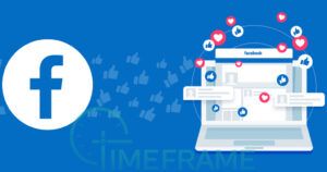 Facebook account,Facebook nickname, personalizing your Facebook, Privacy settings