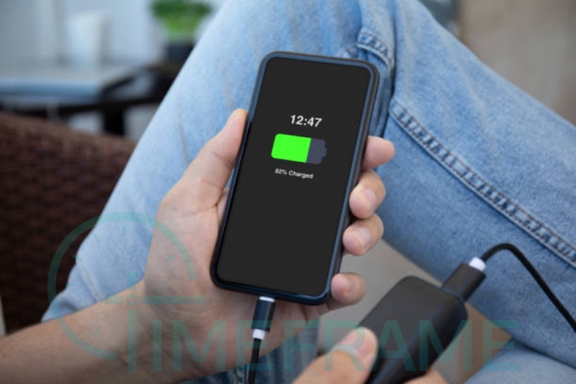 iPhone charging hardware problems, charging issues, software issues, hardware issue