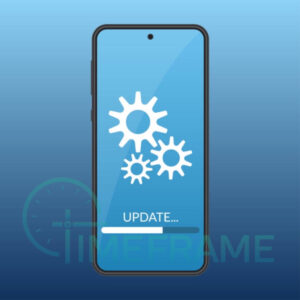latest android update, updating your android phone, update your android device, updating your android device, benefits of installing the latest android update 