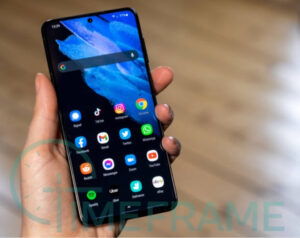 latest android update, updating your android phone, update your android device, updating your android device, benefits of installing the latest android update 