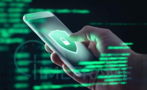 android mobile security, android phone safe, managing app permissions, security apps