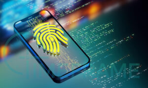 android mobile security, android phone safe, managing app permissions, security apps