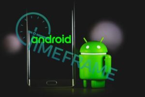 Rooting Android
