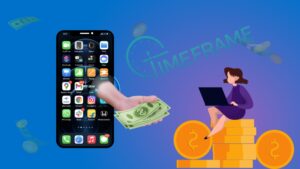 gain money from your android app, monetize an Android App, Earn from an Android App, In-App Purchases, Ad Monetization