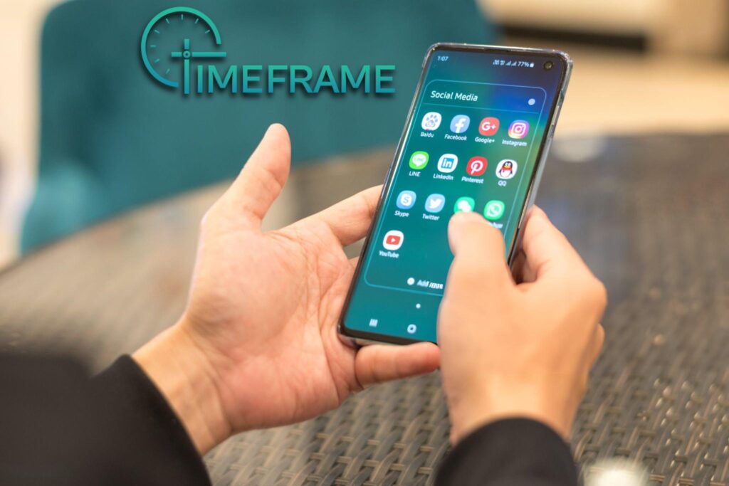 Cool android mobile apps, Android mobile apps, Financial apps, Photography and music, health and fitness apps