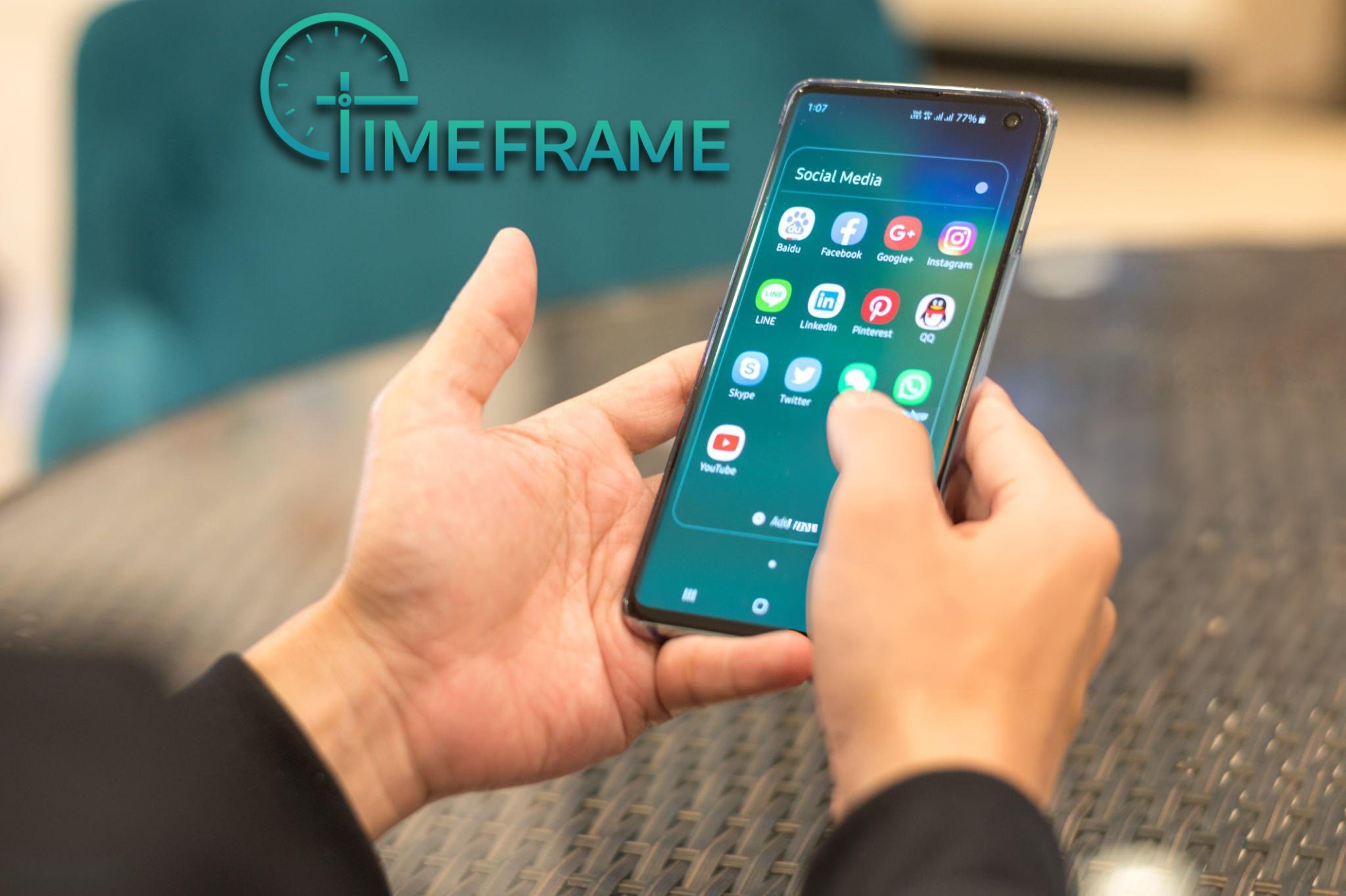Cool android mobile apps, Android mobile apps, Financial apps, Photography and music, health and fitness apps