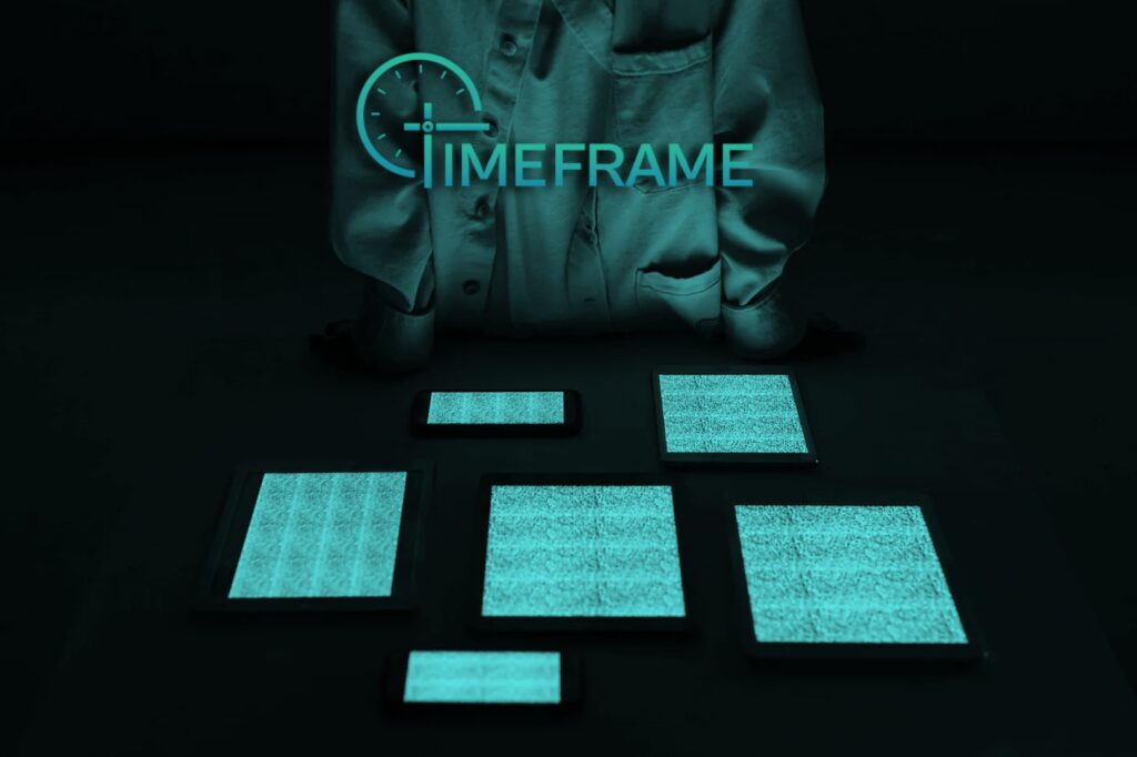 Android app screen size, Android app, Android screen, Screen resolutions