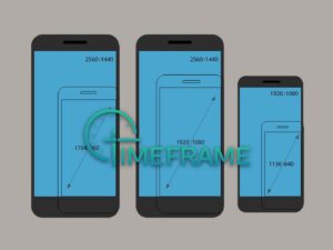 Android app screen size, Android app, Android screen, Screen resolutions