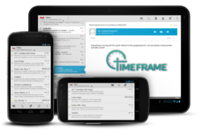 Android app screen size, Android app, Android screen, Screen resolutions