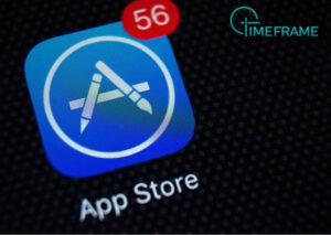 iPhone apps on an Android, alternative app stores, rules and risks