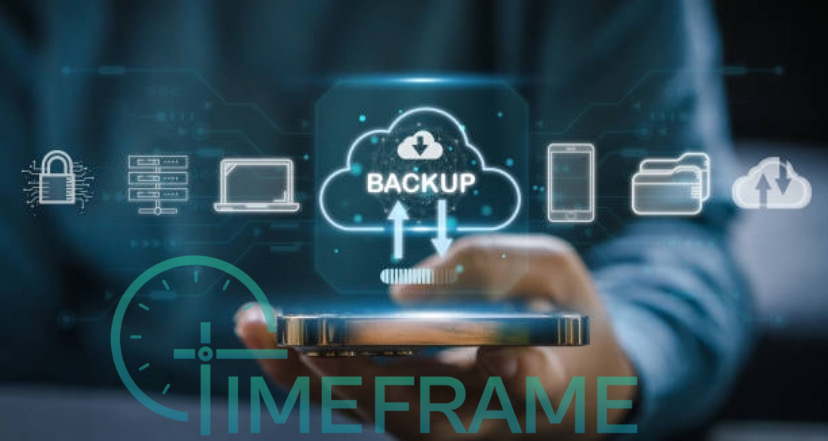 automatic backup on Android, automatic backups, Android's built-in backup features, backup apps for Android, scheduling backups