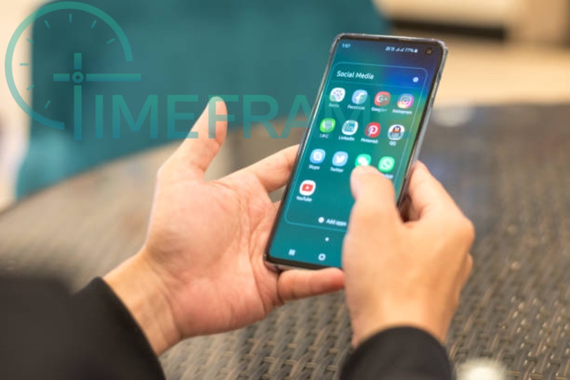 improve android phone performance, cache and storage, update software and apps, performance-boosting tools