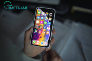 iPhone apps on an Android, alternative app stores, rules and risks