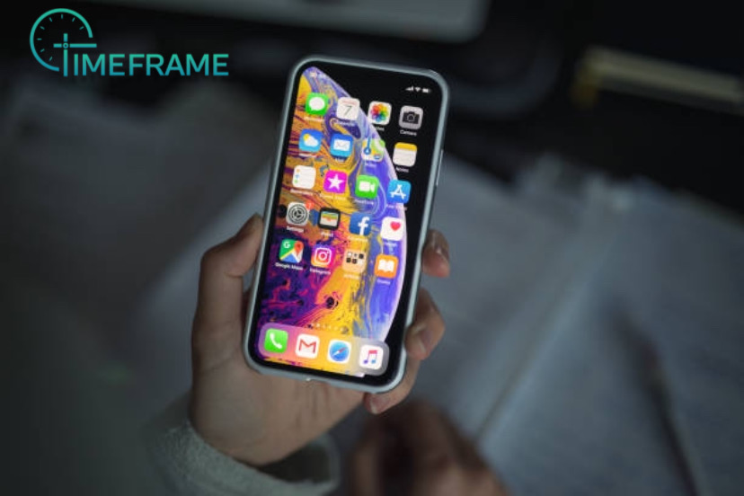 what is the best mobile phone for me, best mobile phone, operating system, screen size and resolution