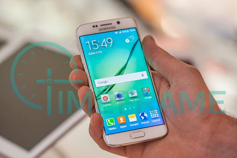 improve android phone performance, cache and storage, update software and apps, performance-boosting tools