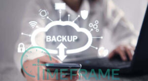 automatic backup on Android, automatic backups, Android's built-in backup features, backup apps for Android, scheduling backups
