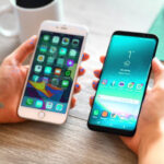 what is the best mobile phone for me, best mobile phone, operating system, screen size and resolution