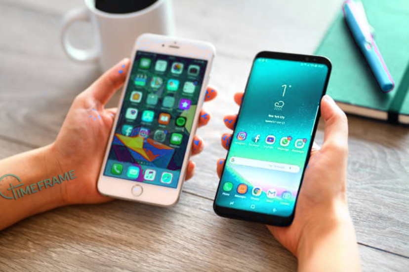 what is the best mobile phone for me, best mobile phone, operating system, screen size and resolution