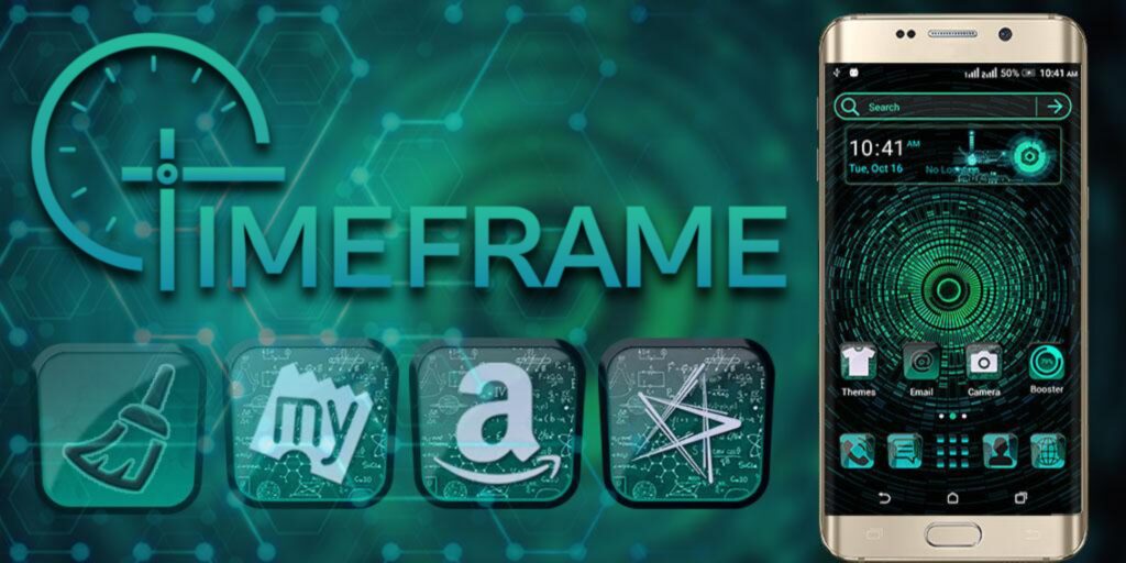 build Android themes, Building Android themes, Customizing your Android theme, Android theme