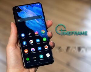 build Android themes, Building Android themes, Customizing your Android theme, Android theme