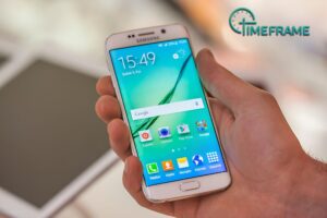 build Android themes, Building Android themes, Customizing your Android theme, Android theme