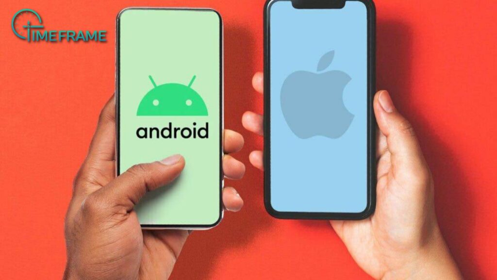 Google drive data transfer, transfer data with Google drive, Android to iPhone, Data transfer, Google drive