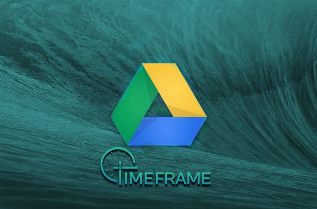 Google drive data transfer, transfer data with Google drive, Android to iPhone, Data transfer, Google drive
